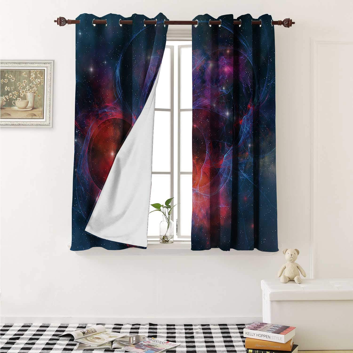 Baignoire Unique