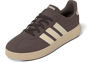 adidas Men's Barreda Decode Shoe