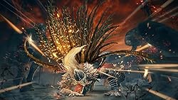 ELDEN RING - Shadow of the Erdtree - Xbox [Digital