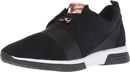 air max invigor trainers