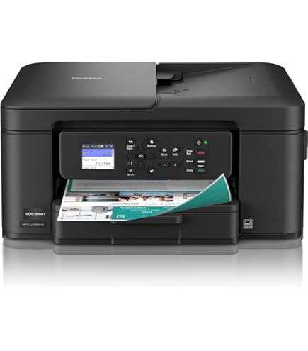 Amazon.com: Zebra Technologies P1004237 Printhead for 170XI4