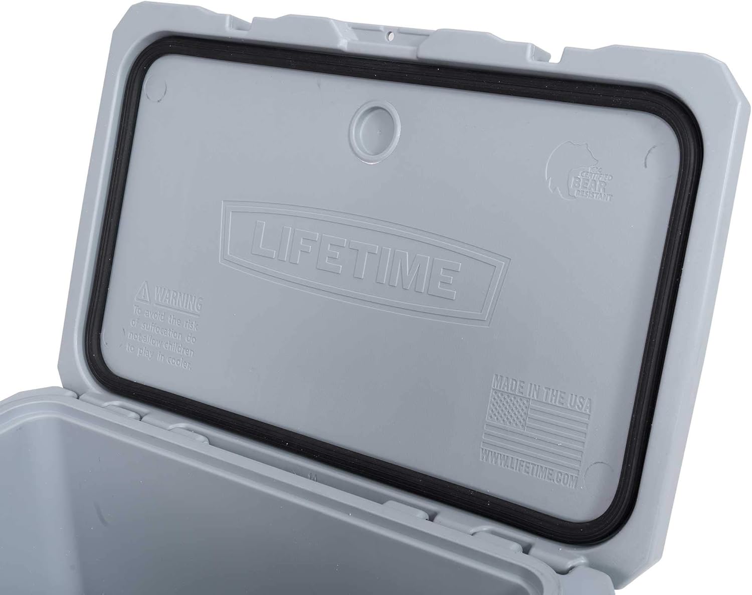 lifetime cooler 70 qt