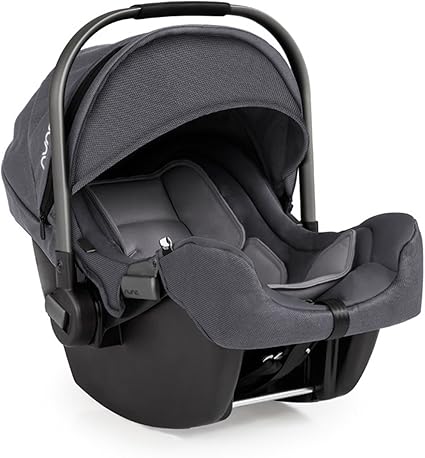 fold up bob stroller