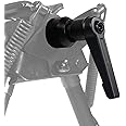 VICTORFIRE Hygoo S Lock Ratchet Lever Pivot Lock for S Series Harris Bipod