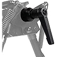 Hygoo S Lock Ratchet Lever Pivot Lock for S Series Harris Bipod