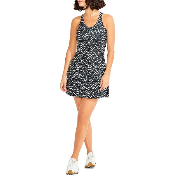 free people petunia mini dress Free People Petunia Mini Dress In Coral In Poppy Combo - 55% Off