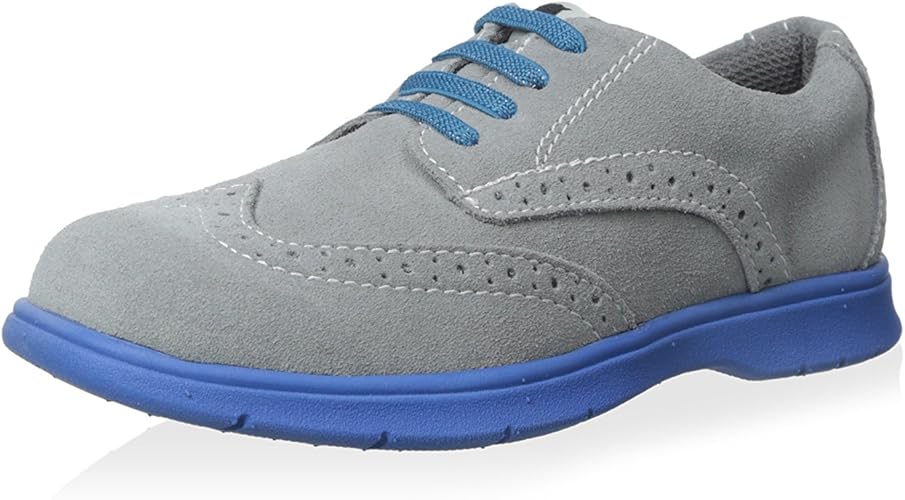 florsheim lightweight shoes