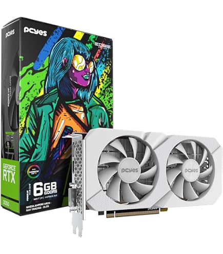 MSI Placa de vídeo para jogos GeForce RTX 4090 SUPRIM X 24G - 24GB