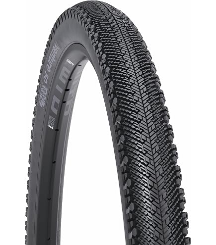Amazon.com : Goodyear Connector Ultimate Tubeless Tire Black, 700