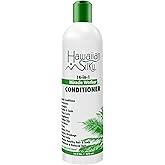 [HAWAIIAN SILKY] 14 IN 1 MIRACLE WORKER CONDITIONER 16OZ