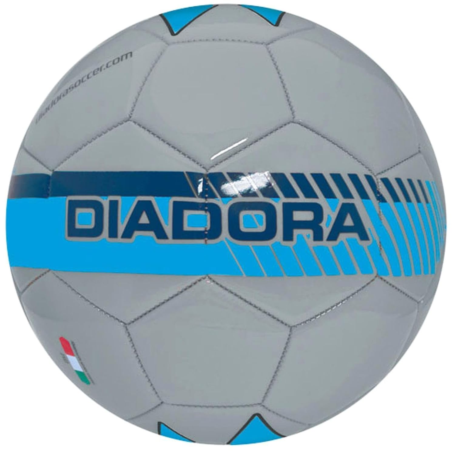 クリスマスツリー特価 フィットネストレーニング Xl Graphite Red White B00fl4rg02 ポリ コットンアスレチックスポーツストライプスリーブジャージー シャツサッカー フットボール カジュアル 学校 21色 子供 大人サイズ8 Back On Number カスタマイズ