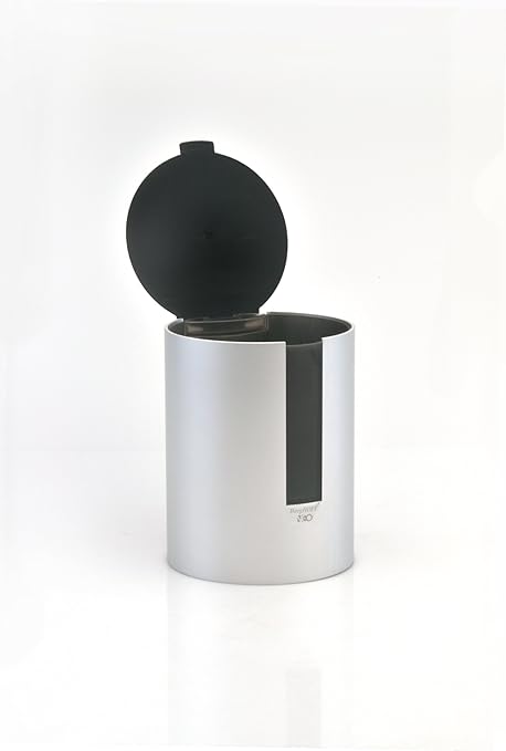Berghoff Neo Les Dechets Poubelle De Table Amazon Fr Cuisine Maison