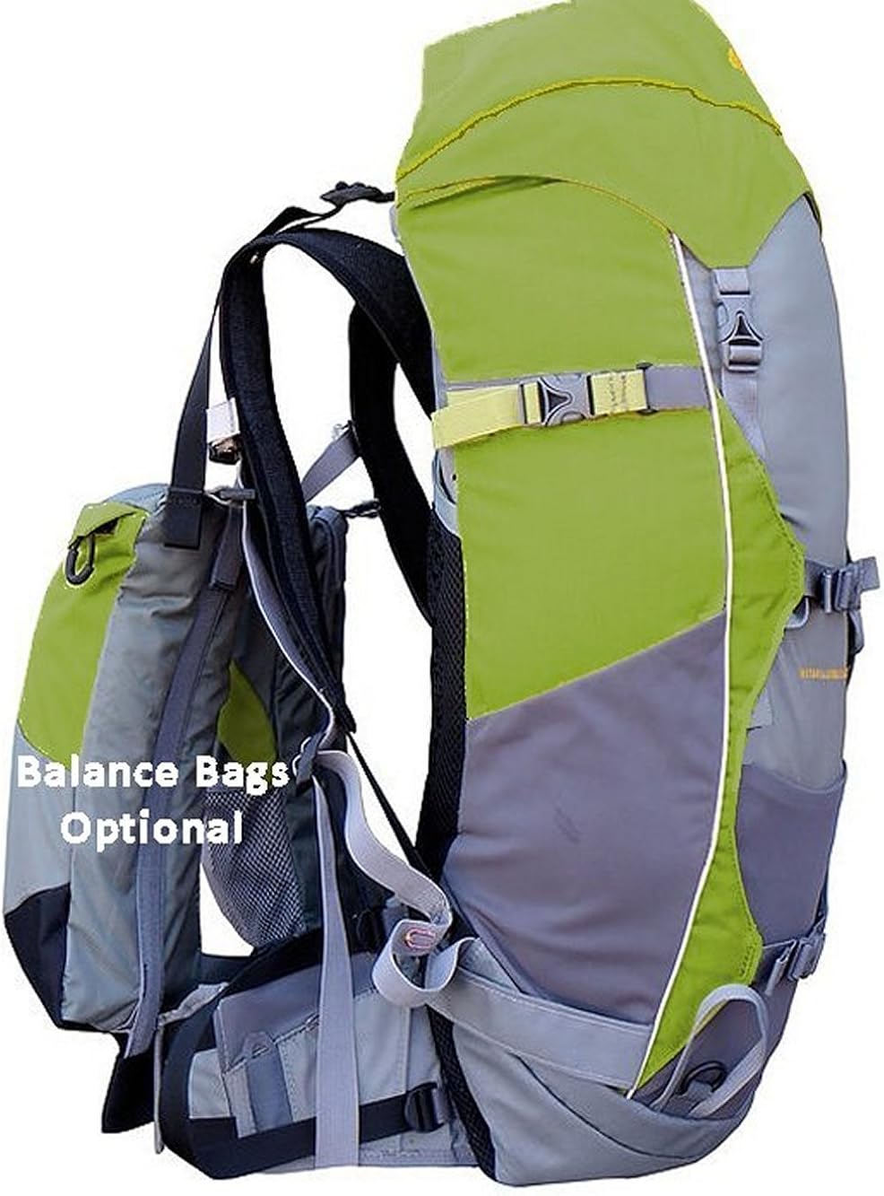 aarn backpack for sale