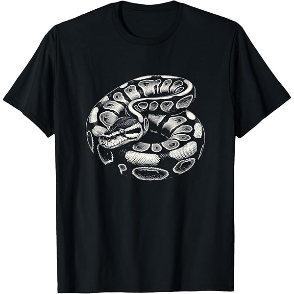 【oan】Rette Snake Vintage Washing Short Sleeve T-Shirt 61DGNeHJ+3L.jpg