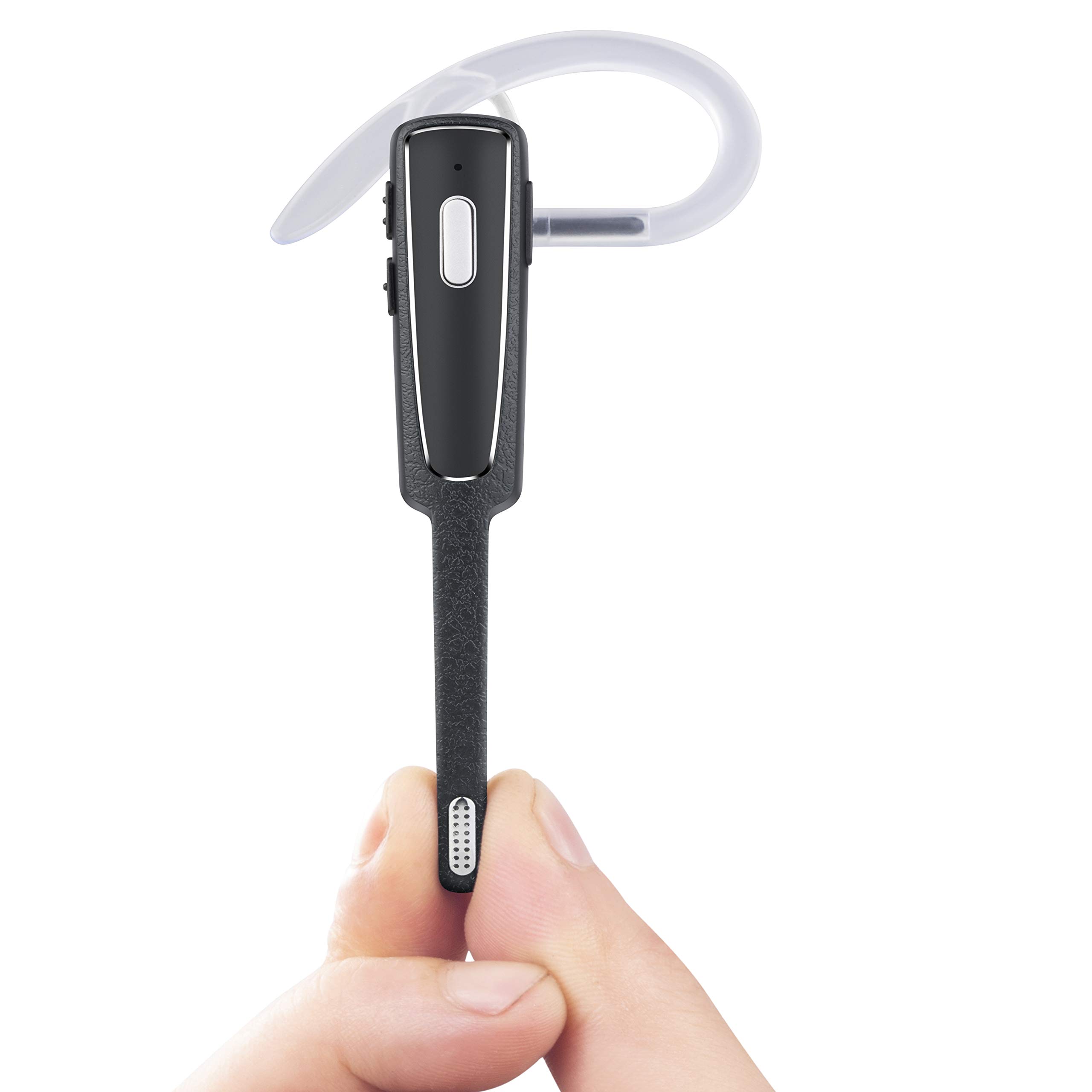 Bluetooth Headset, Candeo Ultralight 