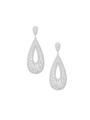 Elegantpear Earring For Women|Earring For Girl