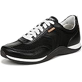 Dr.Scholl's Shoes Womens Good Ol Days