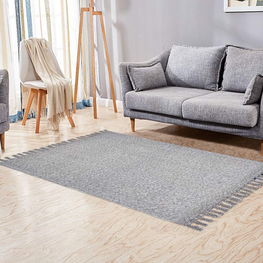 Best 20’X59′ Kitchen Runner Rug