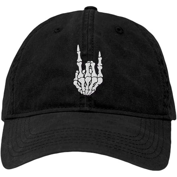 Amazon.com: Jaxon Hats Solid Big Apple Cap (Large/X-Large, Black