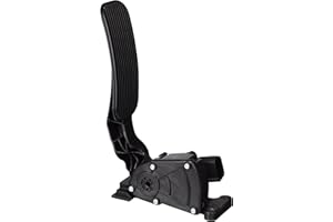 Standard Motor Products APS118 Accelerator Pedal Sensor