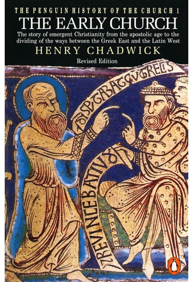 Amazon.com: The Romans (Peoples of the Ancient World