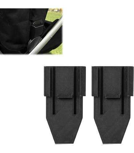 nuna stroller winter cover Nuna DEMI Next Stroller + Rider Board – Bambi Baby main image 0