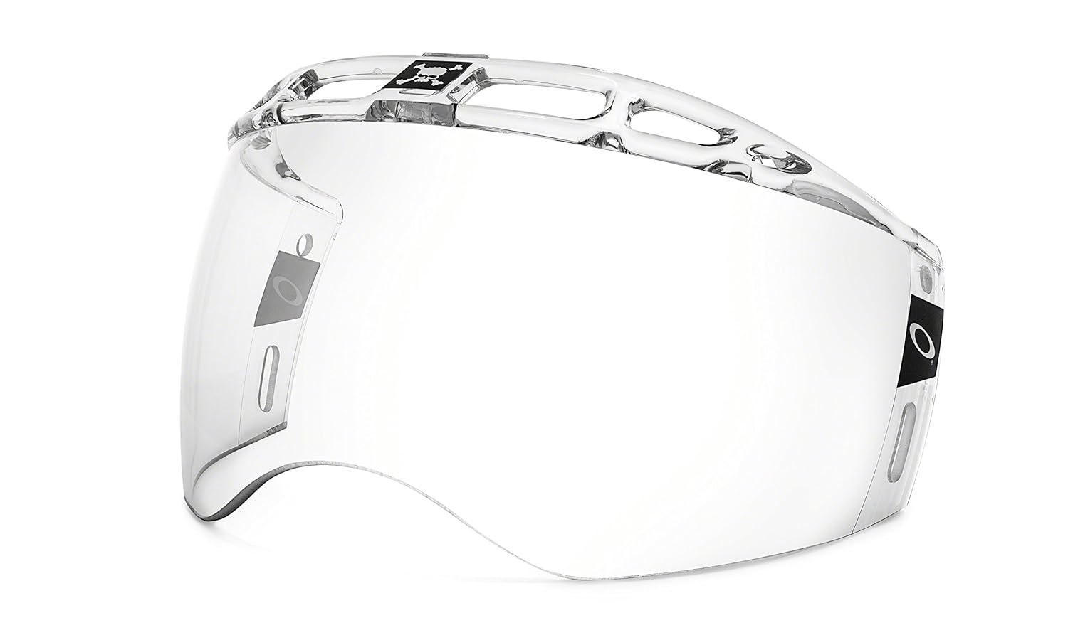 Oakley Visor Football Helmet « Heritage Malta