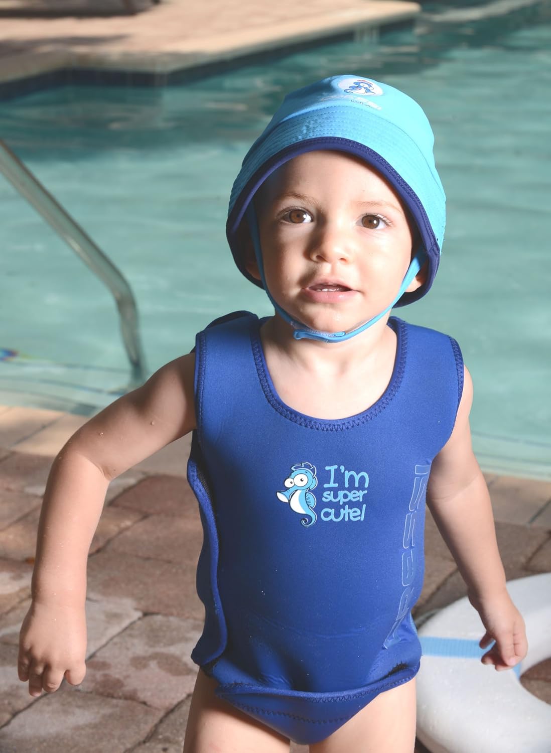 18 24 Mois Baby Warmer Combinaison De Bain Et Natation Pour Bebe En Neoprene Bleu Cressi Vetements Bebe Fille 0 24m Iplanmovilidad Com 18 24 Mois Baby Warmer Combinaison De Bain Et Natation Pour Bebe En Neoprene Bleu Cressi Vetements Bebe Fille 0 24m Iplanmovilidad Com