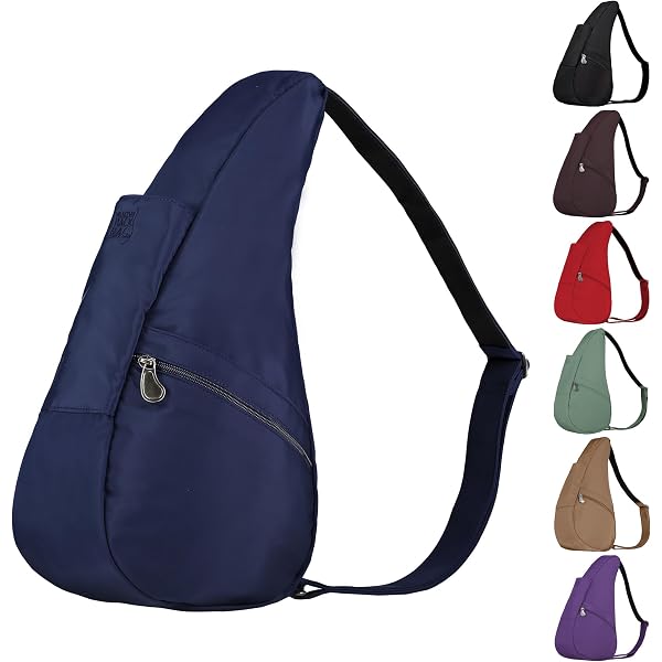 AmeriBag 15