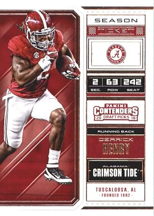 Alabama Football Schedule 2019 Analysis