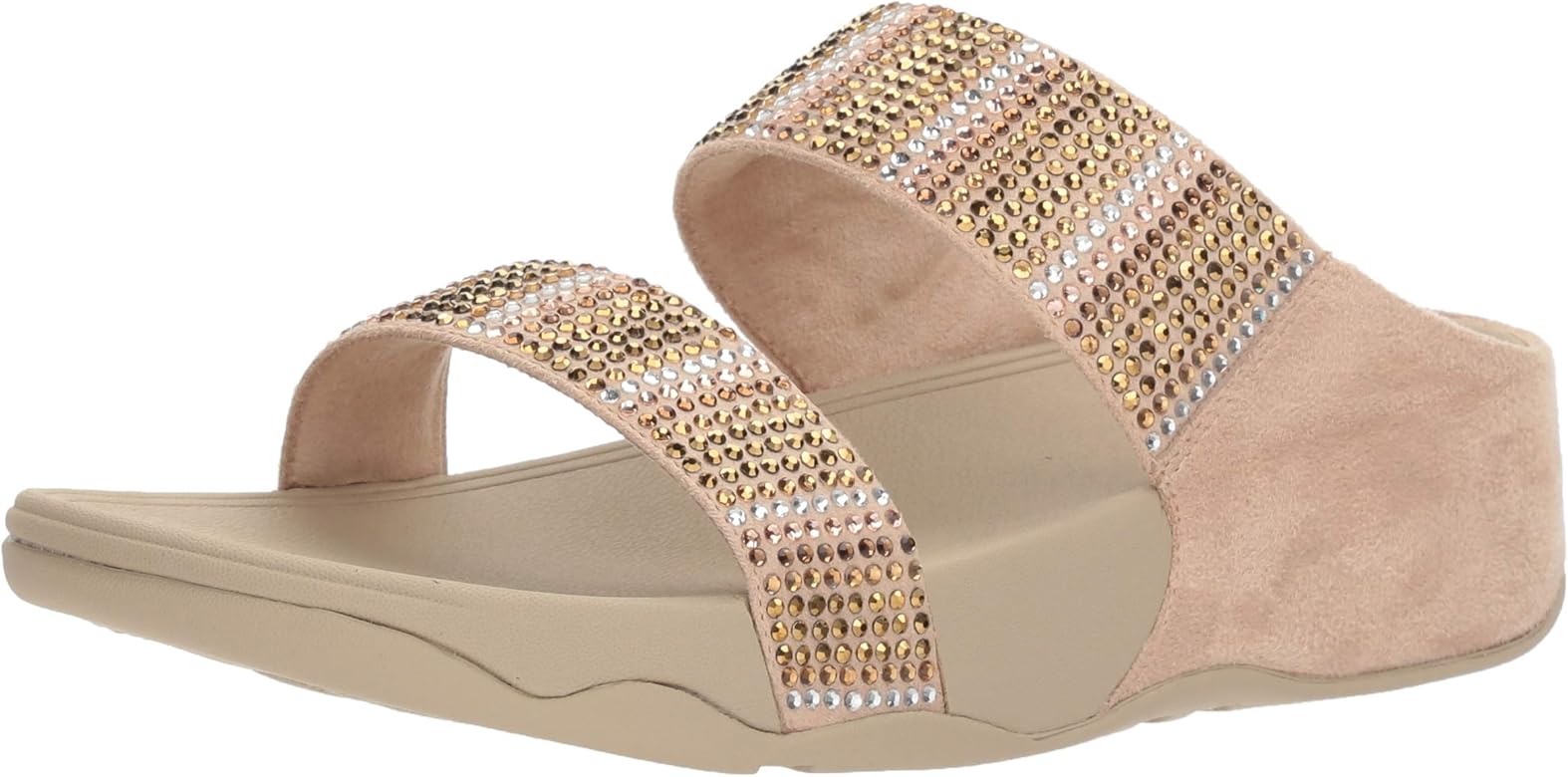 fitflop amazon canada