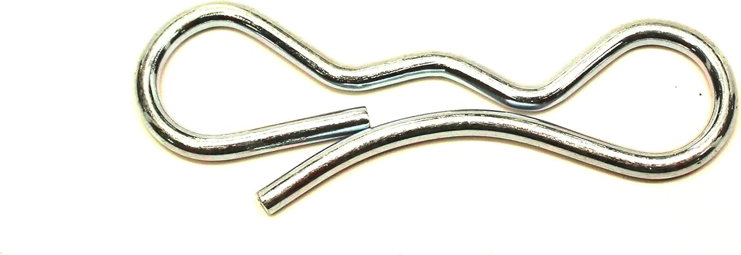 Best husqvarna yth24k48 for sale