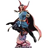 Marvel Doctor Strange Artfx Premier Statue