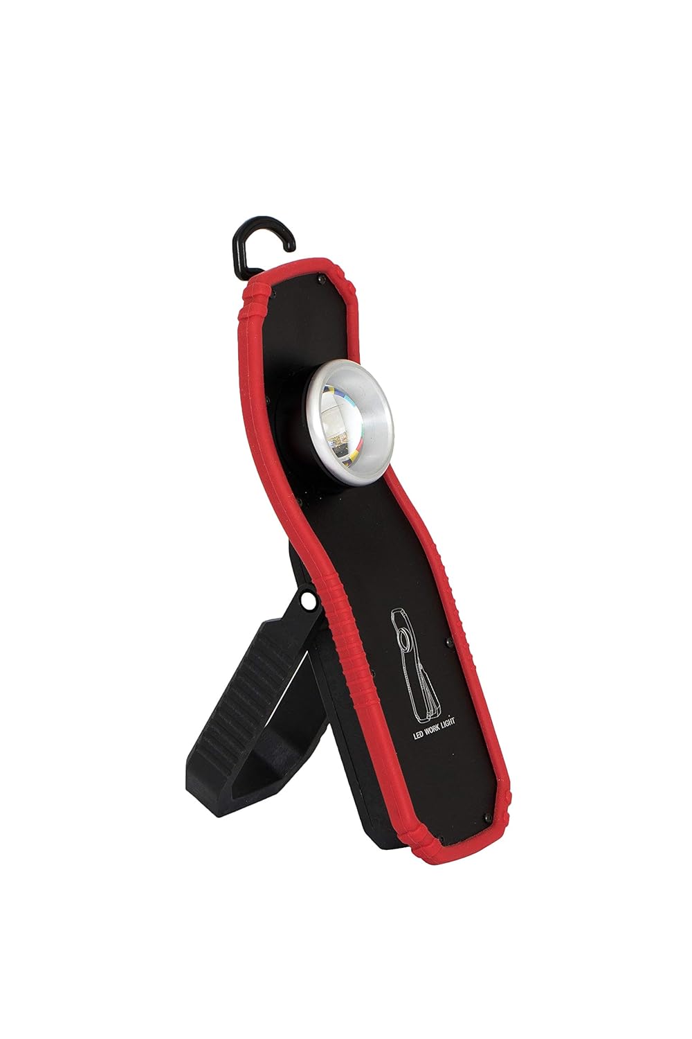 Best Stanley Park Bright Light