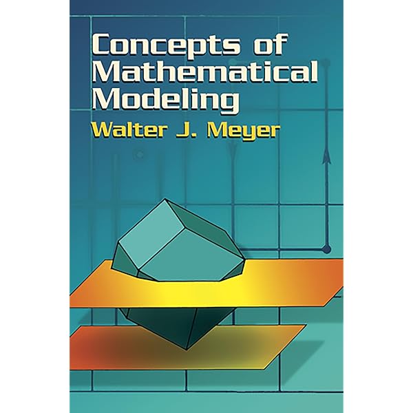 Amazon.com: Introduction to Mathematical Biology: Modeling
