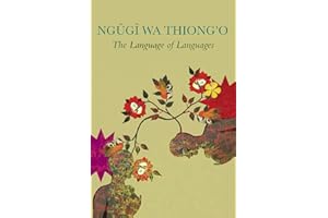 The Language of Languages