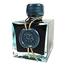 J.Herbin 1670 Anniversary Fountain Pen Ink - Emerald of Chivor