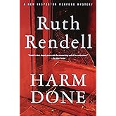 Harm Done: An Inspector Wexford Mystery