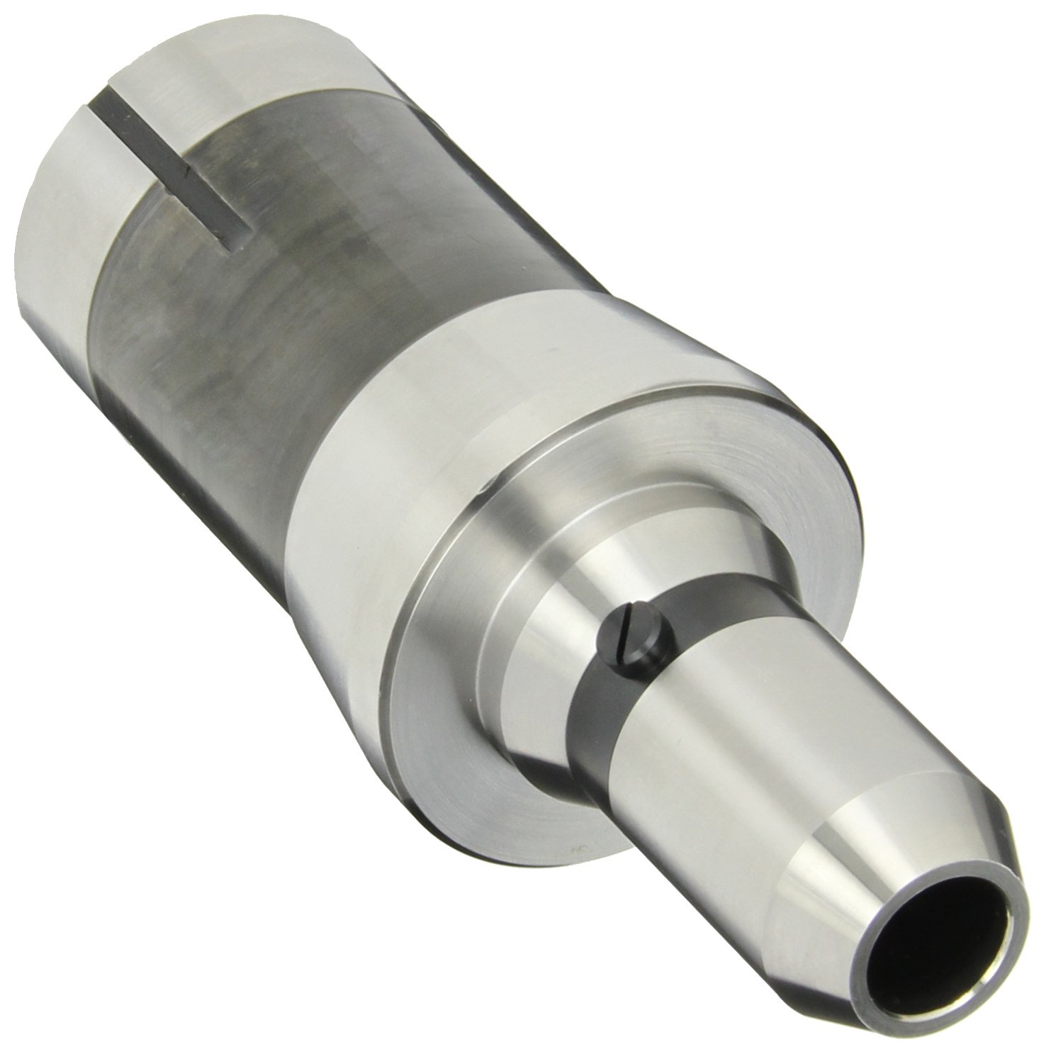 Hardinge 400 16C Expanding Collet Arbor Workholding Collets Amazon