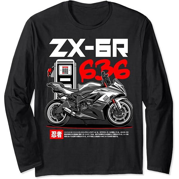 【63%OFF 】LAPIIS スウェット Amazon.com: ZX6R 636 Pullover Hoodie, Small, Black