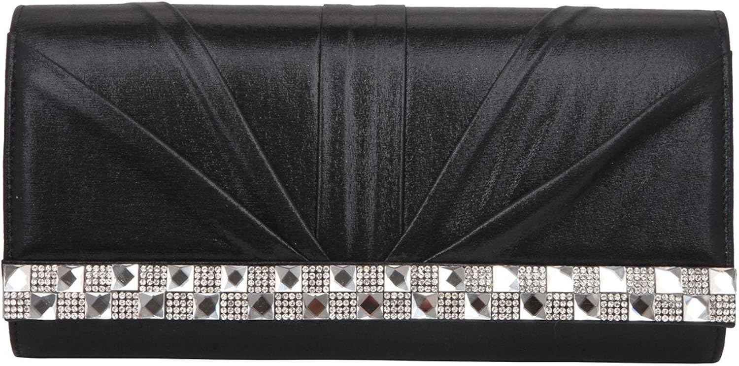 Nina evening clutches Clearance