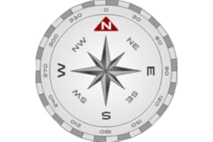Compass Map