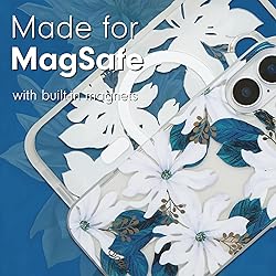 Sonix Case for iPhone 16 | Compatible with MagSafe