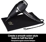 ghd Air Hair Dryer 2100 W Professional Motor Ionic Technology view 2