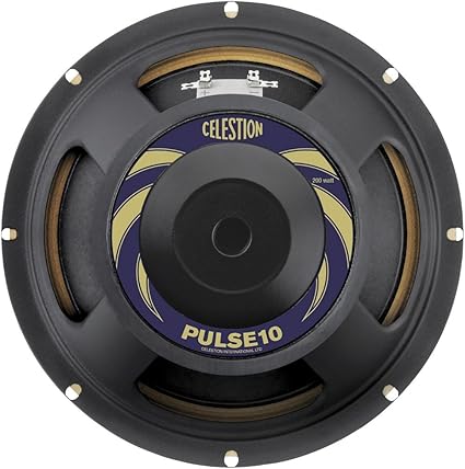 celestion 7 speakers