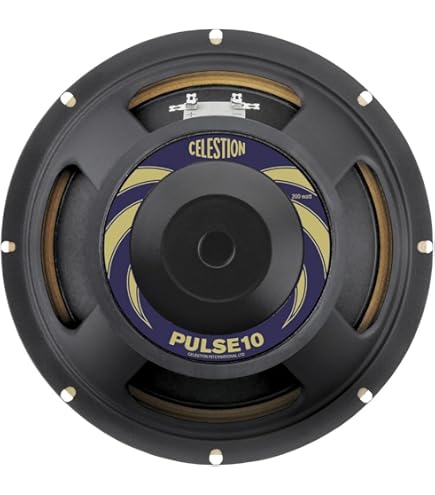 スピーカーユニット PEAVEY 15インチ Amazon.com: Peavey 15