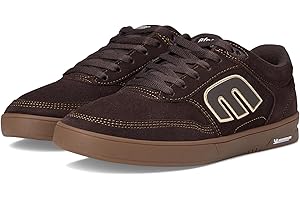 Etnies Men's Serin Skate Shoe