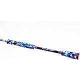 favorite lunkerstv rod