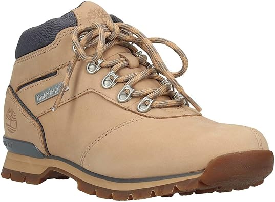 timberland splitrock 2