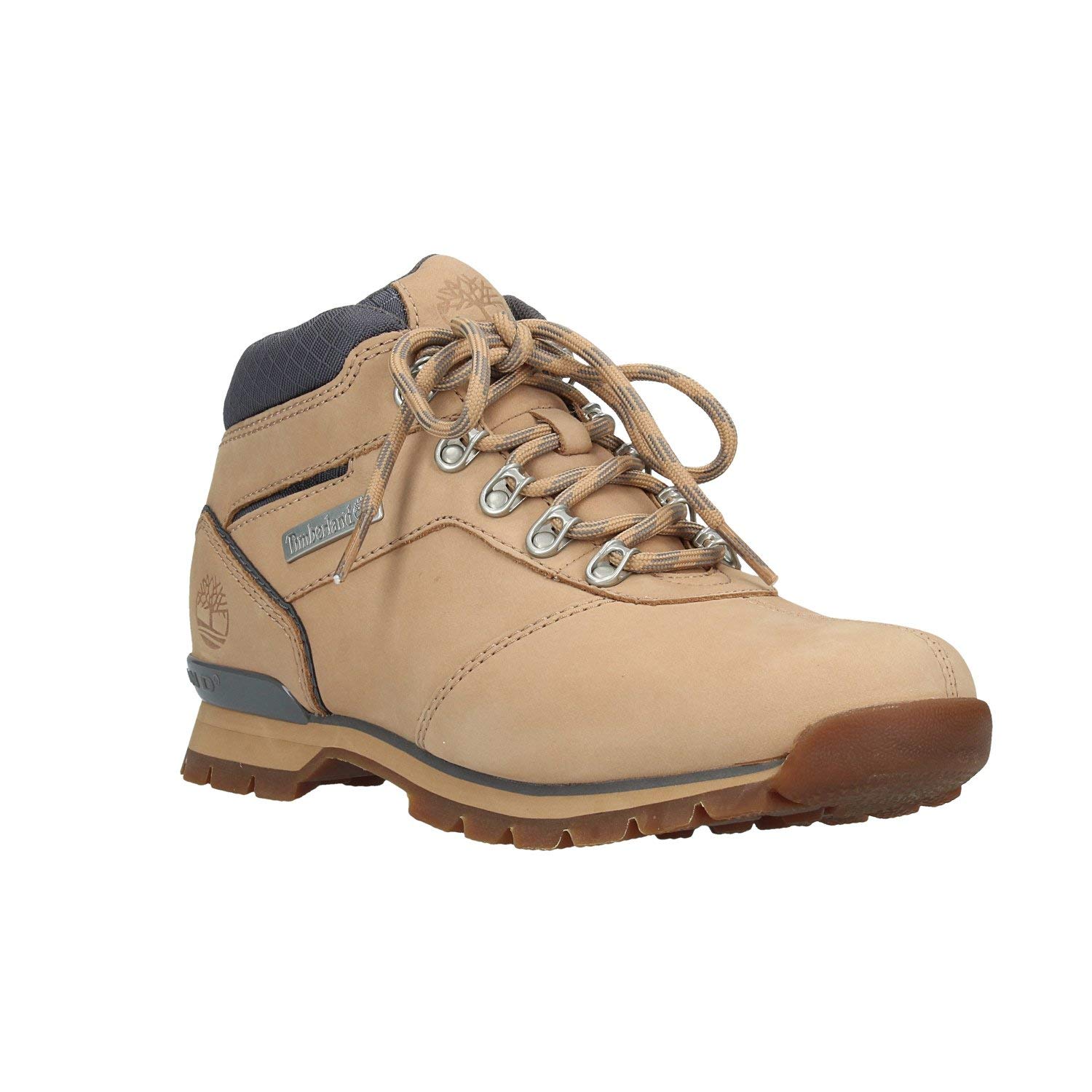 timberland splitrock 2 beige